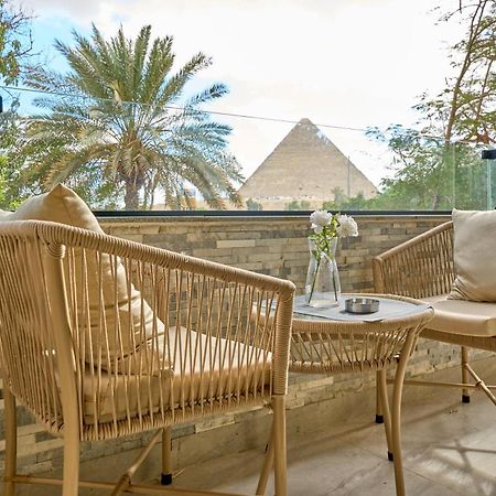 Lotus Inn Kafrat al Jabal Екстер'єр фото