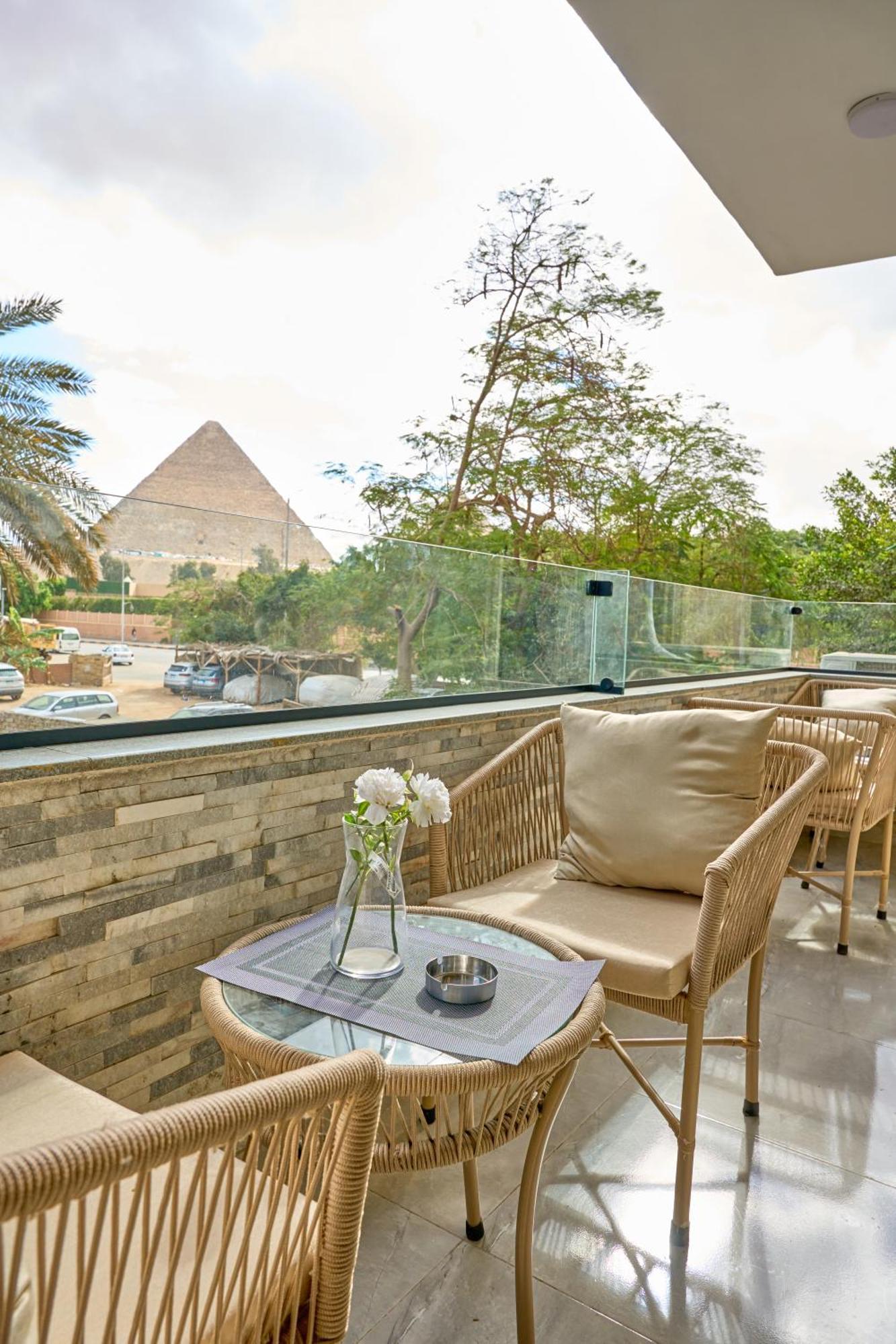 Lotus Inn Kafrat al Jabal Екстер'єр фото